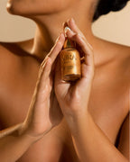 Duo Óleos Multifenomenal Afrodite Garden