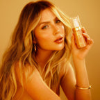 Body Splash Afrodite + Body Mistico Afrodite