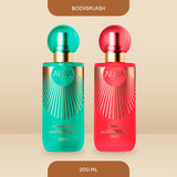 Kit Afrodite + Venus Love