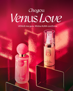 Kit Venus Love