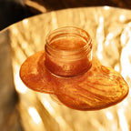 Geleia Radiante Aurora Shine