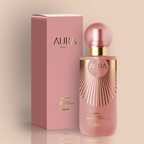 Body Splash Aurora Shine 200ml