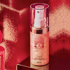 Body Místico VENUS Love