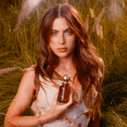 Kit AURA Essencial Completo