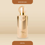 Body Splash Radiant Hera 200ml