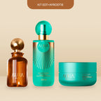 Kit AURA Essencial Completo