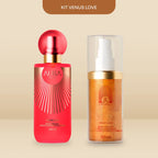 Kit Venus Love