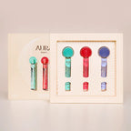 Kit Lollipop Scents