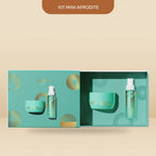 Dupla Mini Afrodite Garden