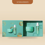 Dupla Mini Afrodite Garden