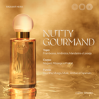 Kit Trio de Body Splashes