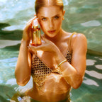 Kit Trio de Body Splashes