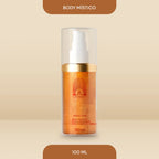 Body Místico VENUS Love